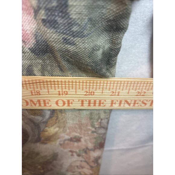 Vintage Toni Garment for CC Magic 80s Blazer Jacket Size Pit To Pit 21 - Picture 6 of 16